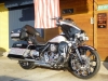 カスタムハーレー(22-33)
