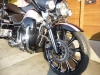 カスタムハーレー(22-35)