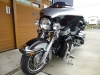 カスタムハーレー(22-2)
